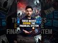Must Watch Movies Related to Finance? #finance #money #business #gkindia #basicgyaan