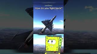 Download Lagu How do you fight back? MP3 Download Lagu How do you fight back? MP3