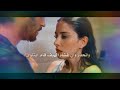 الثنايا برد والبرق بين الشفايف المنشد نايف الحويطي