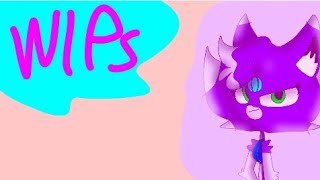 Map part 4/a crazy animation test/wip/@SPOOKY_HTTYD 