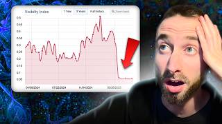 New Findings From the Google March Core Algorithm Update