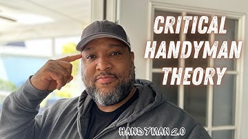 12 Things You NEED To Know When Starting Your Handyman Business | Becoming A Handyman