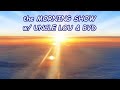 the MORNING SHOW - CALLING SHOE STORES IN GAINESVILLE FLORIDA