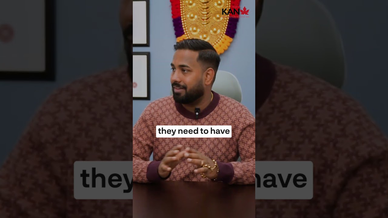 🛠️ Higher wage criteria for LMIA approvals | 🌟 Big Changes in LMIA Policies! 🌟