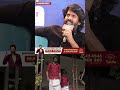 Ladoo-வின் Atrocities😂Soori shares