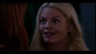 OLTL  (9/28/11) Pts. 1 and 2