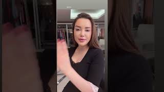 Sosyal medyanın çocuklar üzerindeki etkisi  #esraezmeci #psikolog