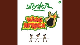 Download Lagu La Bomba (Extended) MP3 Download Lagu La Bomba (Extended) MP3