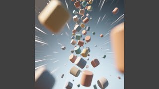 Falling Faster Every Day