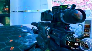 Call of Duty: Black Ops 3 MULTIPLAYER Gameplay Trailer! (COD BO3 2015) Call of Duty: Black Ops 3 MULTIPLAYER Gameplay Trailer! (COD BO3 2015)