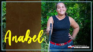 Anabel - YouTube