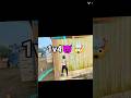 Subscribe