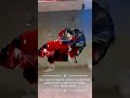 Betta fish