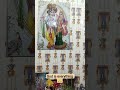 bhakti#education