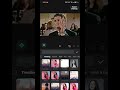 CapCut Se Bhi Best Editing App 😱 CapCut Pro Download Kare Free Mein