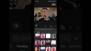 CapCut Se Bhi Best Editing App 😱 CapCut Pro Download Kare Free Mein