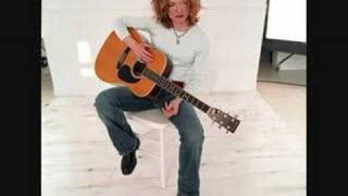 Video thumbnail of "Sue Foley - Open Up Your Eyes"