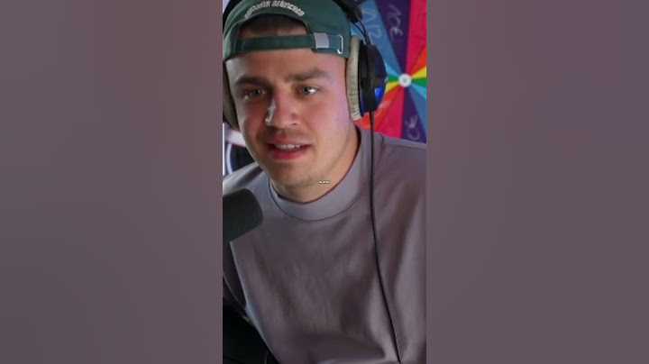 Papaplatte mit dem TENNISMATCH 👀