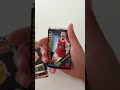 ARSENAL FUTBOLCU KARTLARI