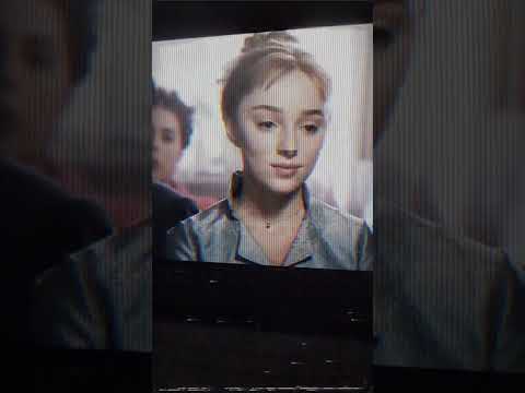 Daphne Wants To