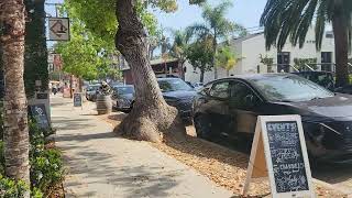 Live Jazz On The Foxwine Patio With Channel Five