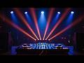 Bass Boosted 2026 | Deep Subwoofer DJ Remix | Ultra Hard Bass | Feel The Vibration DJ Mix 2026