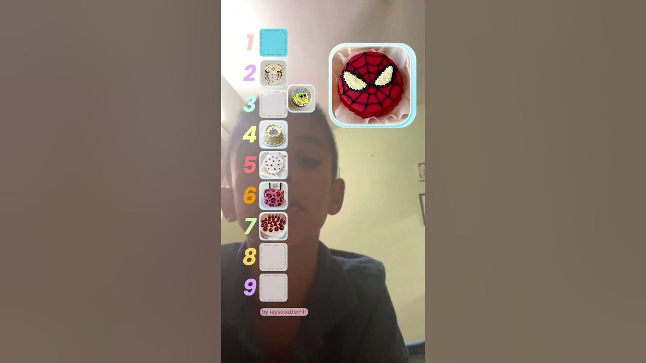 ranking-cake-flavours-youtube