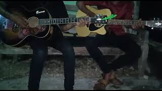 Download Lagu Exsis - Buih Jadi Permadani MP3