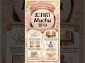 Loving “Shirokujichu” | Muchu | BE:FIRST #Shorts #BEFIRST #夢中