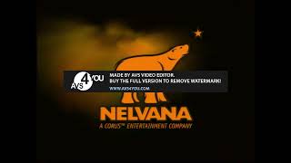 Vocoded Blue G-Major-ifies! (Nelvana Version)