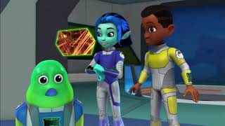 Mission Failure Miles From Tomorrowlandmission Force One