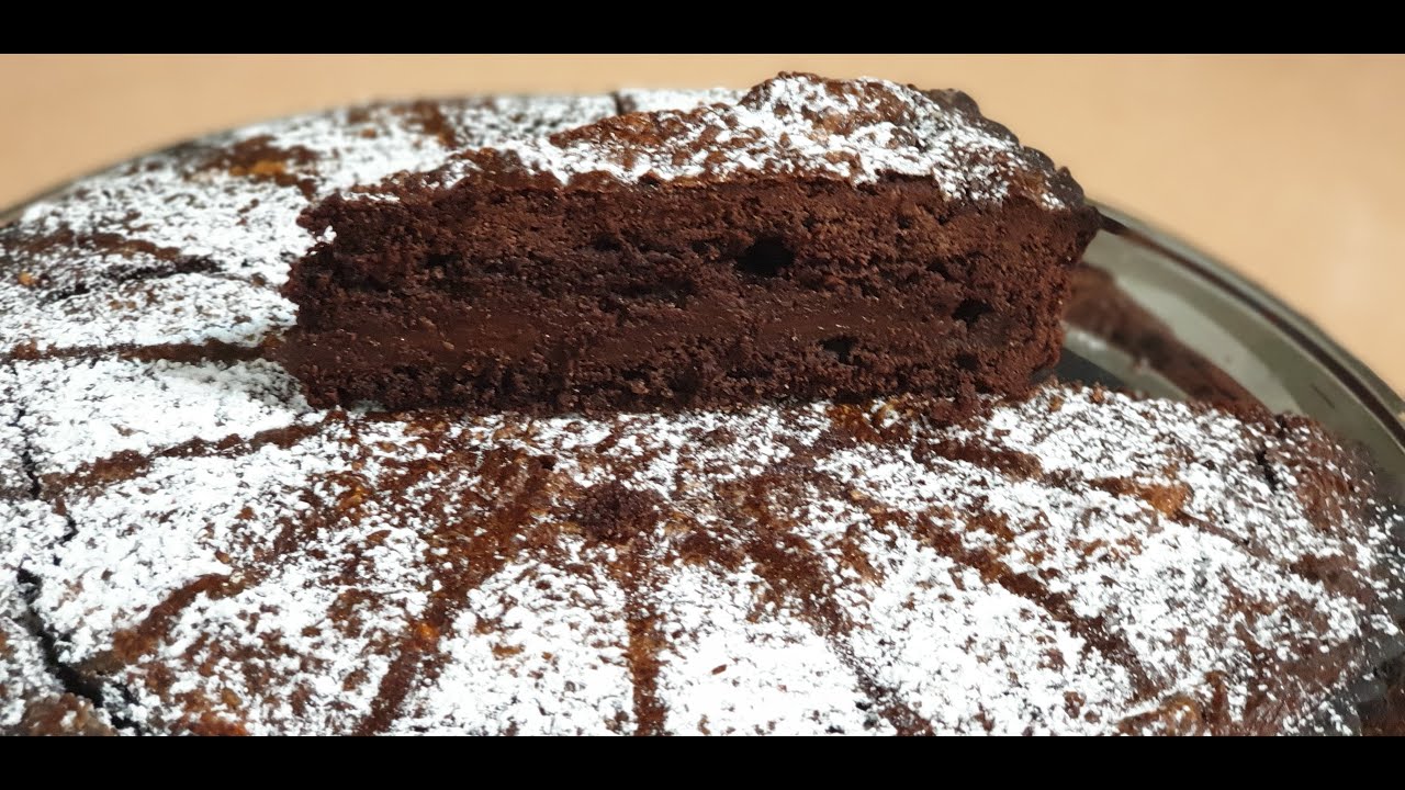מתכון לעוגת שוקולד בסקית.-Recipe for Biskit chocolate cake
