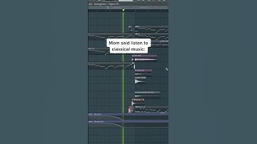 Thumbnail of BEETHOVEN PHONK REMIX😳