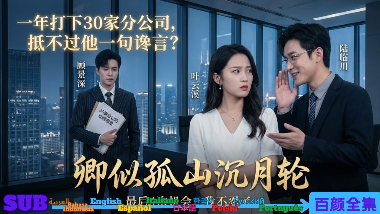 Он обещал тестю 100 раз терпения к жене — осталось 4!