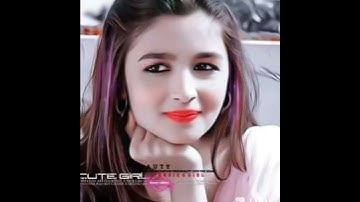 Raju Patel new timli status video