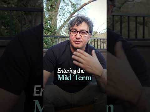 Thumbnail for Jesse Vasquez