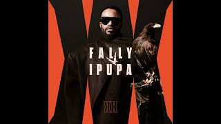 Fally Ipupa - Miss Lolo (Audio Officiel)