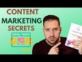 The ultimate content marketing plan for every business in 2022  theo kanellopoulos