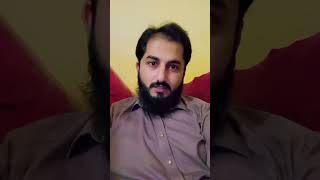 Ussay Kya Kray Ga Zaihr Koyi