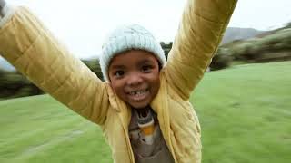 Understanding the Role and Impact of Psychology in Everyday Living