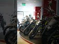 Uçar Motor Bağarlabaşı Premium