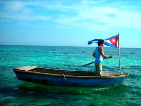 Boga boga - Silvio Rodríguez