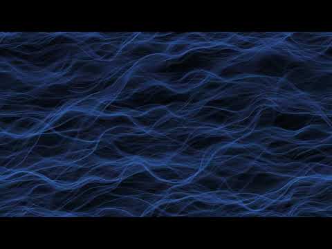Flow Field Particles in Processing