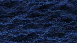 Flow Field Particles in Processing