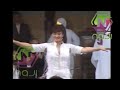 نجوى فواد رقص شرقي من حفل فني و تحية في عيدها 