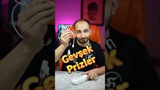 Gevşek Üçlü Prizler Nasıl Tamir Edilir