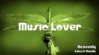 YouTube video BxTmPsq11WM
