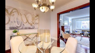 236 Dewhurst Boulevard , East York, Toronto