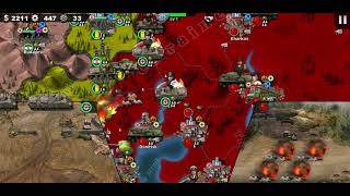 Operation Barbarossa historically accurate Part 1[June-mid. July 1941] Great Patreotic War Mod screenshot 5