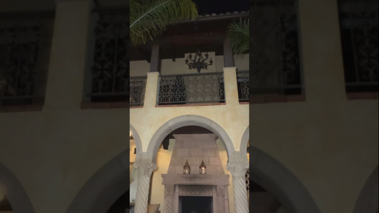 So now we’re turning you into one🧛🏻‍♀️ would u drink?? #vampiregirls #gothicstyle #shortsviral